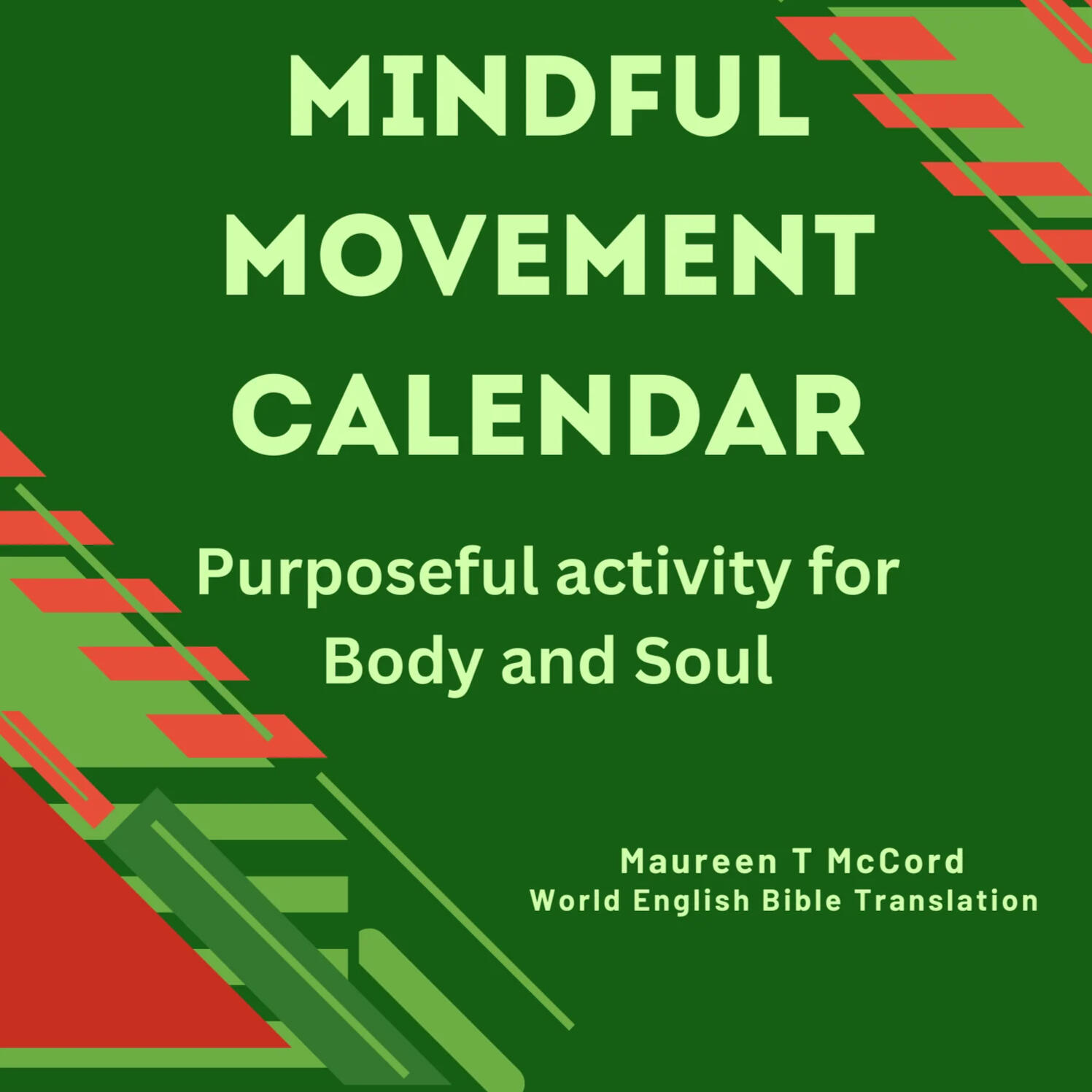 Link to Movement Calendar on payhip.com