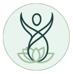 Link to Movement Calendar on payhip.com