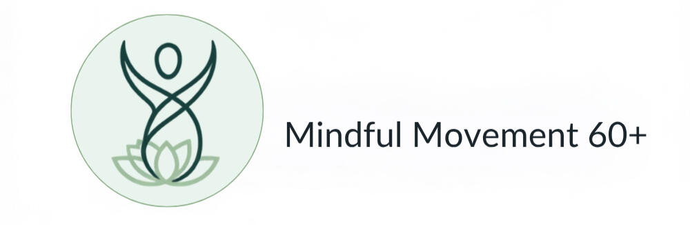 Link to Movement Calendar on payhip.com